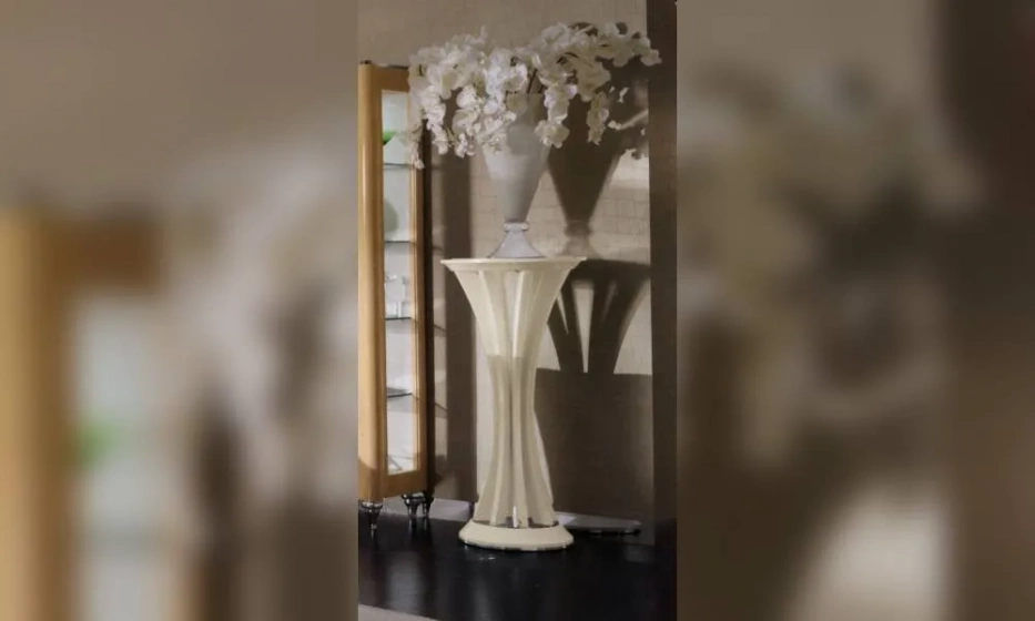 Стол Re Deco Grignani 3 - фото 1