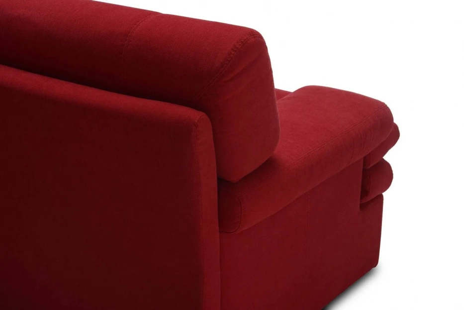 Диван Манхэттен - фото 4