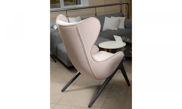 Кресло Hasta Villadoro