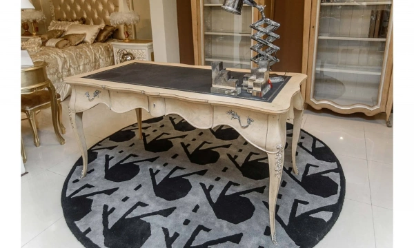 Am Classic Стол Francis