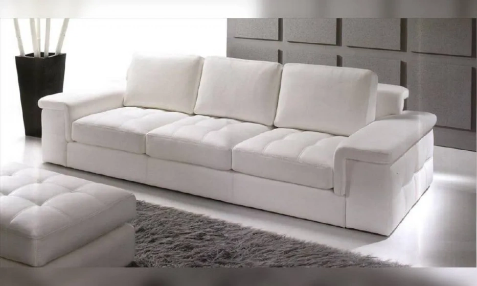 Диван Goldconfort Lounge 3 - фото 1