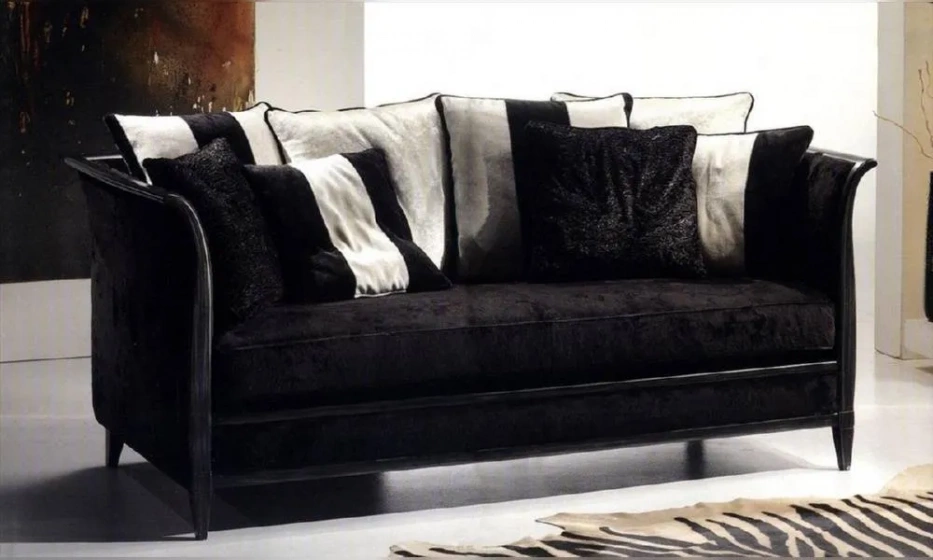 Диван Goldconfort Trafalgar 4 - фото 1