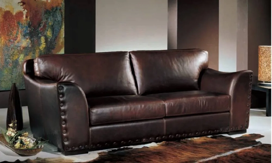 Диван Goldconfort Loft 1 - фото 1