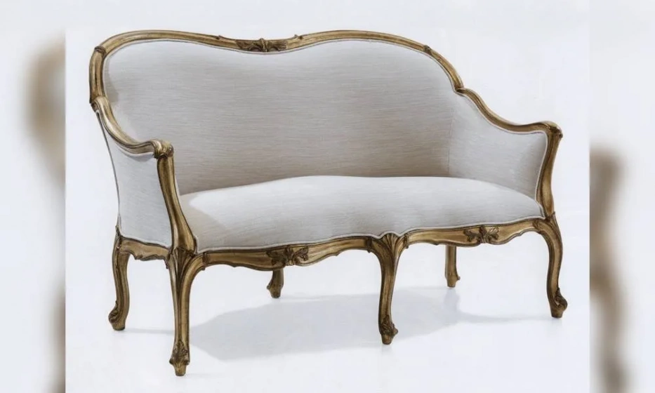 Диван Roberto Giovannini 1221 - фото 1