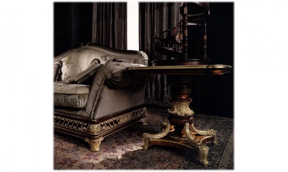 Гостиная Jumbo Collection Opera 1 - фото 7