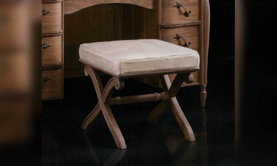 Пуф Goldconfort Allure - фото 1