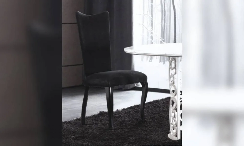 Стул Cortezari Eva - фото 1