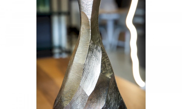 Ваза Garda Decor