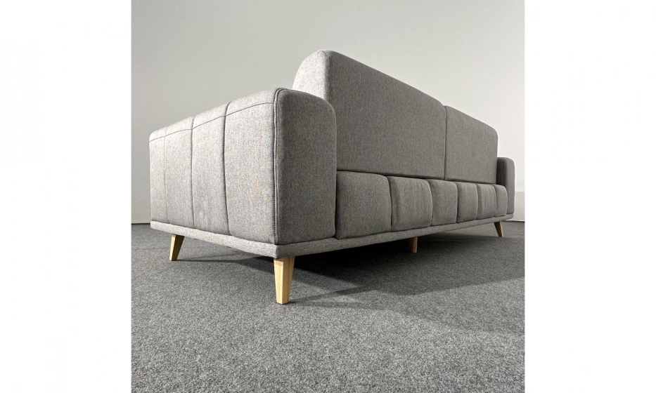 Диван Русский Дом Валентин - фото 9