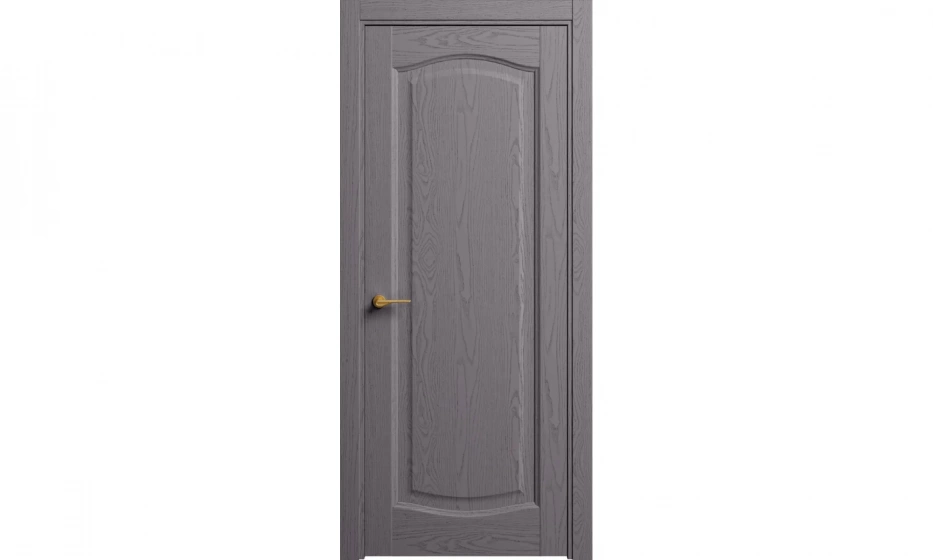 Межкомнатная дверь Софья, коллекция Classic, Модель 302.65 - фото 1