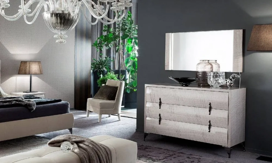 Зеркало Armobil Dune 801000 - фото 1