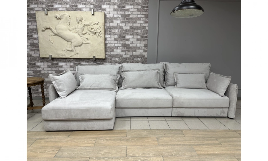 Диван Ваш День Инканто - фото 2