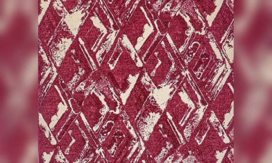 Ковер Capri 32366 Фабрики Sitap - фото 1