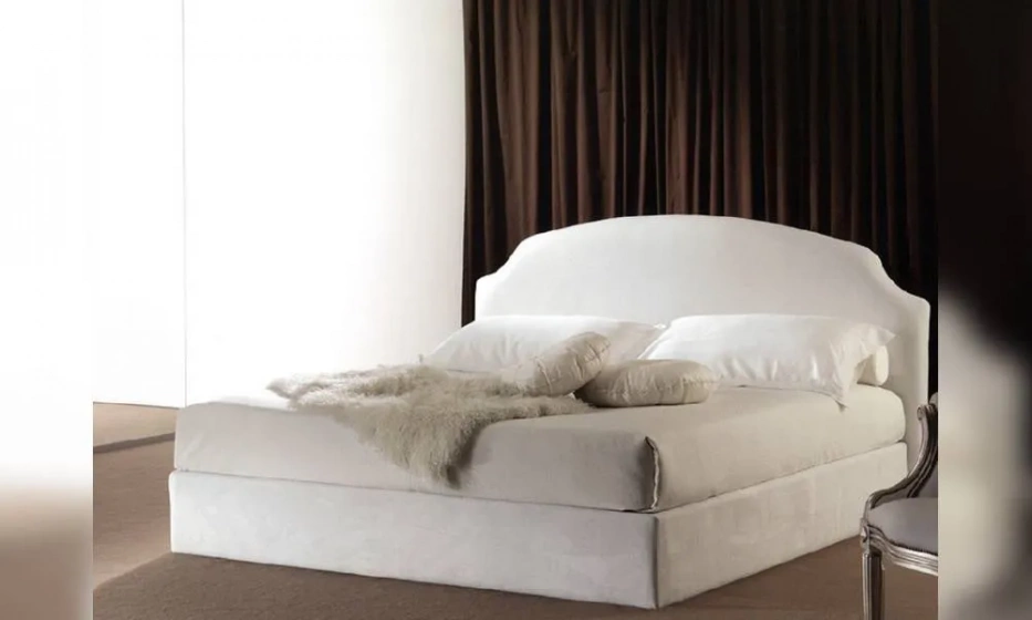 Кровать Piermaria Maxime/L - фото 1