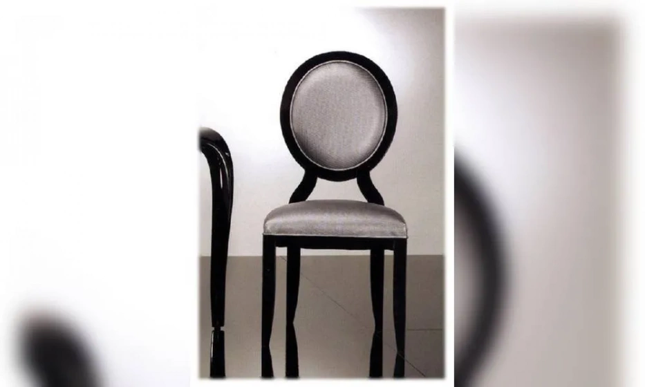 Стул Seven Sedie Anello 2 - фото 1