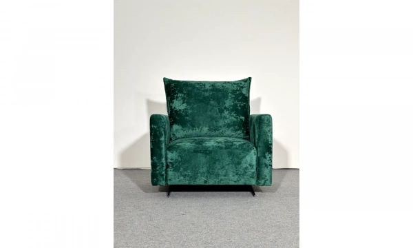 Кресло Decona Avis