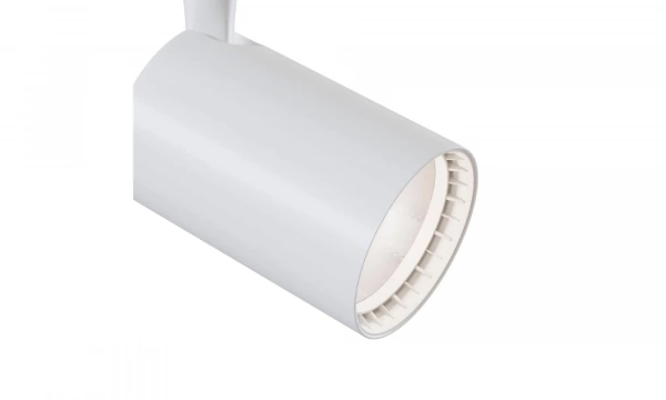 Трековый Светильник Technical Tr003-1-12W3K-W