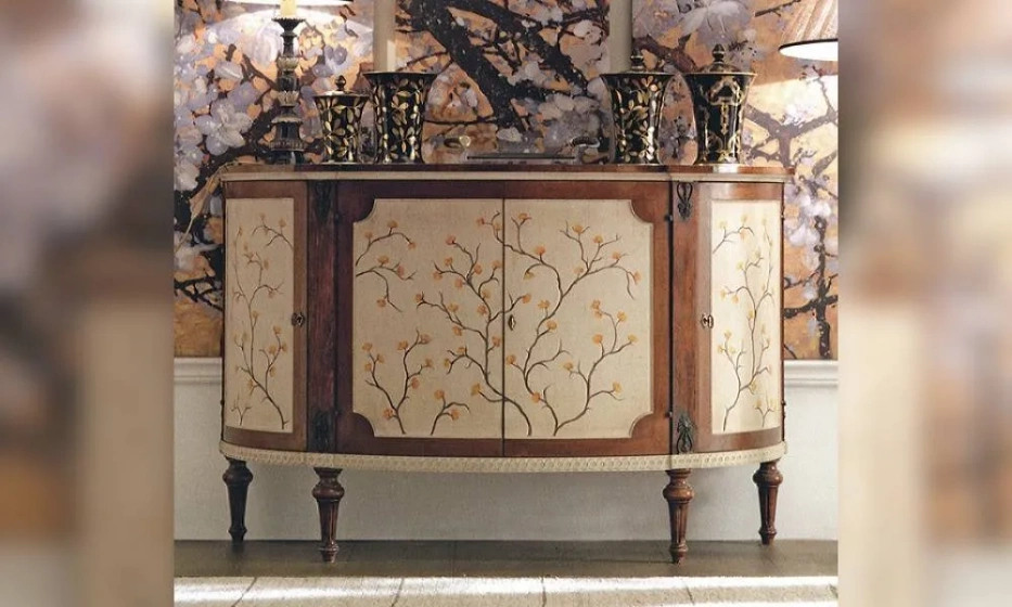 Буфет Grifoni Vittorio 1037 - фото 1