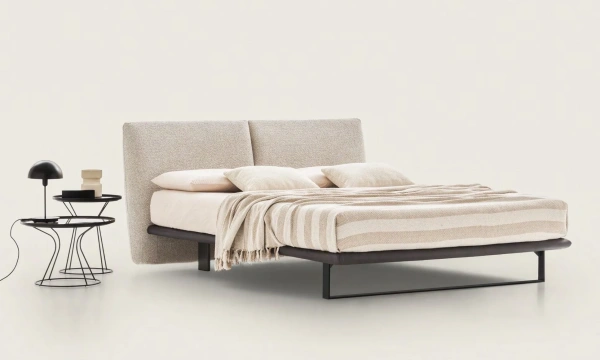 Кровать Le Comfort Monaco