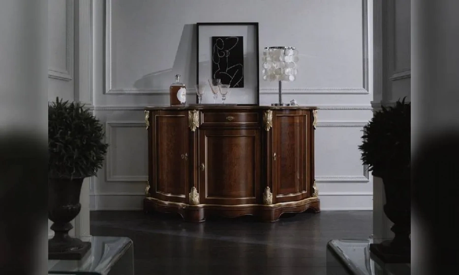 Буфет Morello Gianpaolo 908 - фото 1