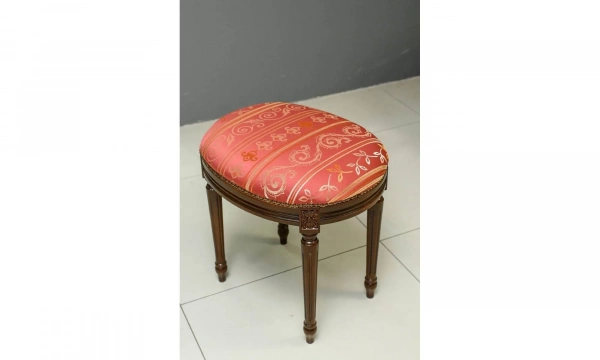 Пуф Morello Gianpaolo