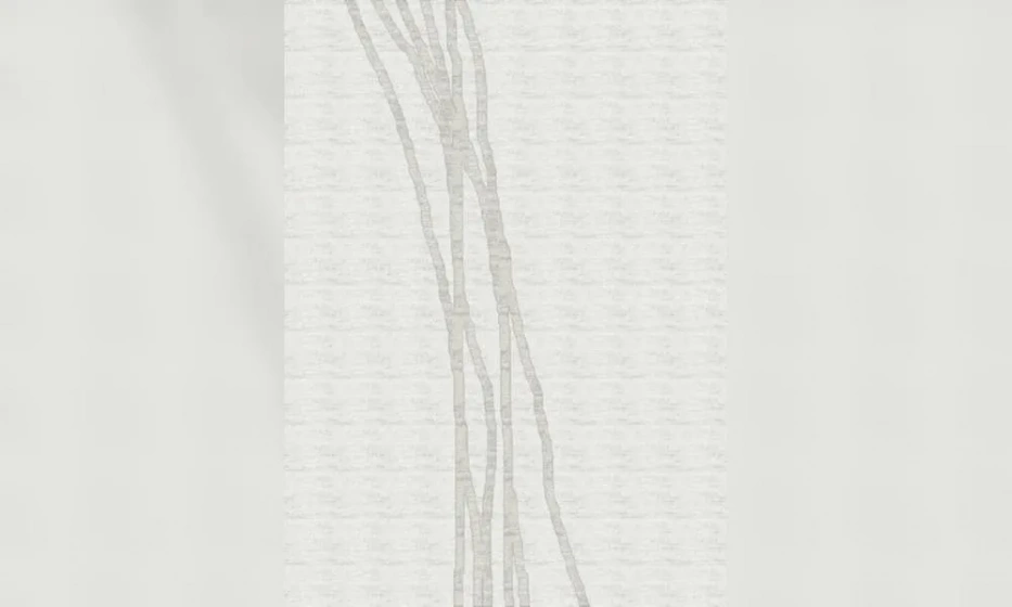 Ковер Sartori Cretto - фото 1