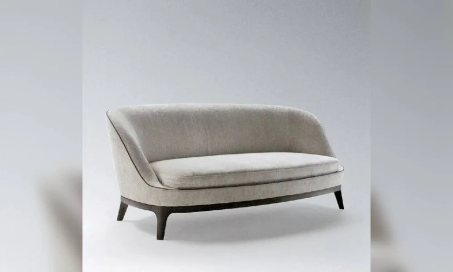 Диван Flexform Dragonfly - фото 1