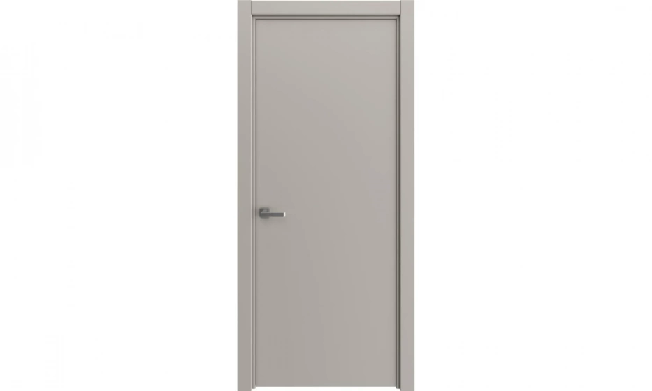Межкомнатная дверь Софья, коллекция Original, Модель 392.07 - фото 1