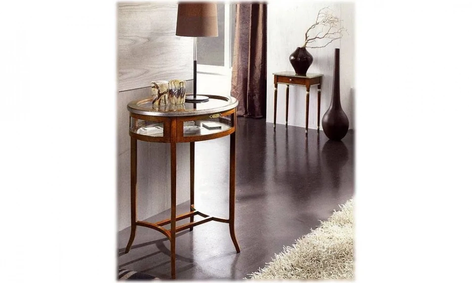 Подставка Tosato 16.05F - фото 1