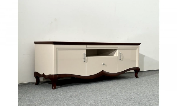 Тумба ТВ Taranko Milano