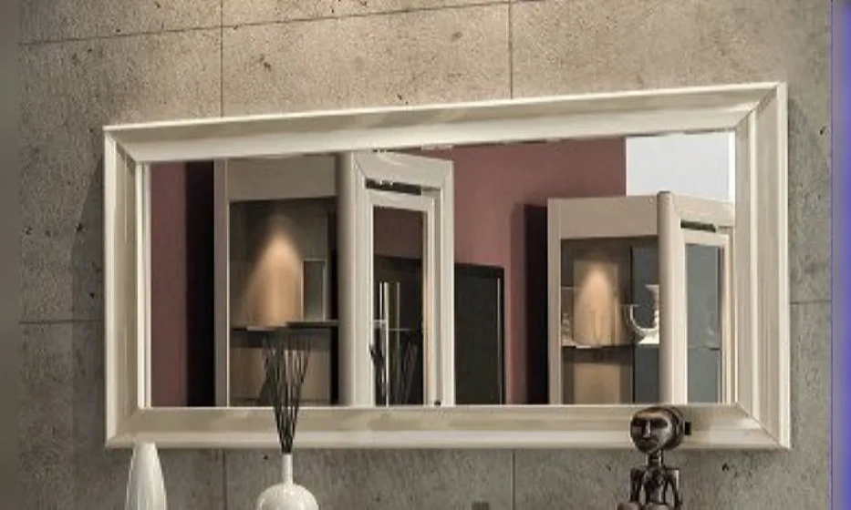 Зеркало Camelgroup La Star - фото 1