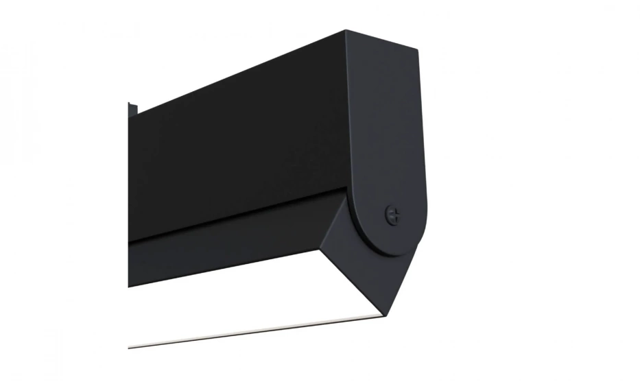 Трековый Светильник Technical Tr013-2-20W4K-B - фото 6