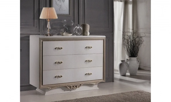 Спальня Giuliacasa Sidney 7