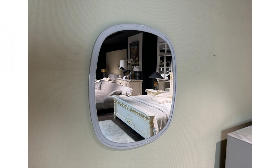 Зеркало Saloni Tulsa - фото 2