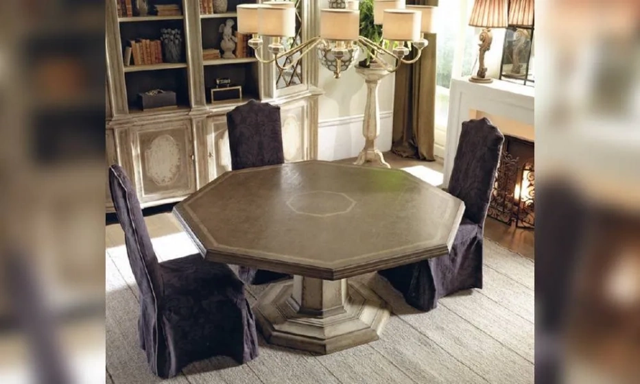 Стол Grifoni Vittorio 1557 - фото 1