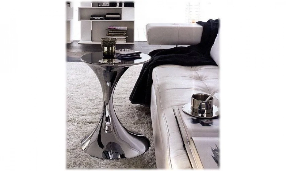 Подставка Andorra Tonin 6293 - фото 1