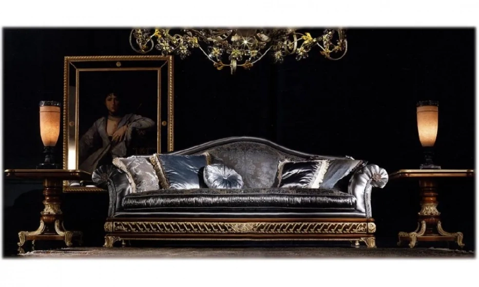 Гостиная Jumbo Collection Opera 1 - фото 2