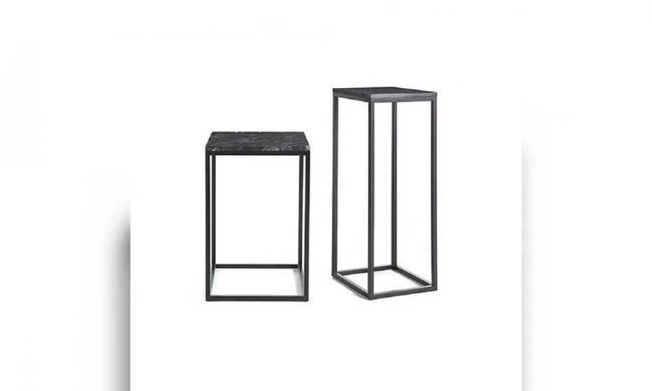 Стол Ross - фото 1