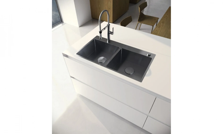 Кухня Virs Milano 3 - фото 18