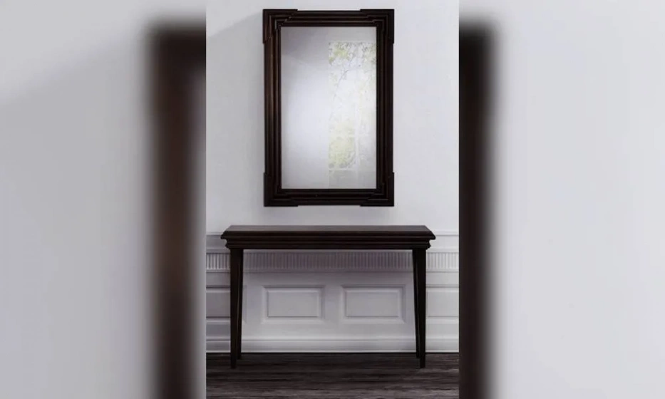 Консоль Mo.Wa Verde 7 - фото 1