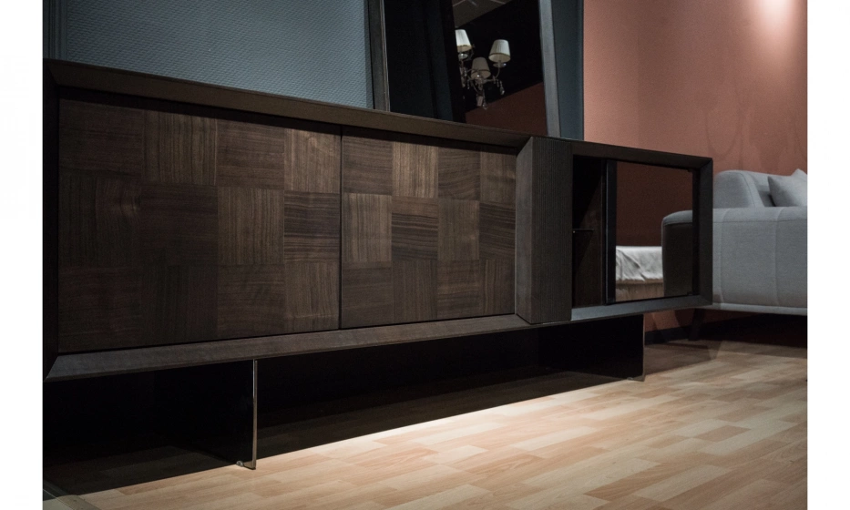 Комод Saloni Heritage - фото 3