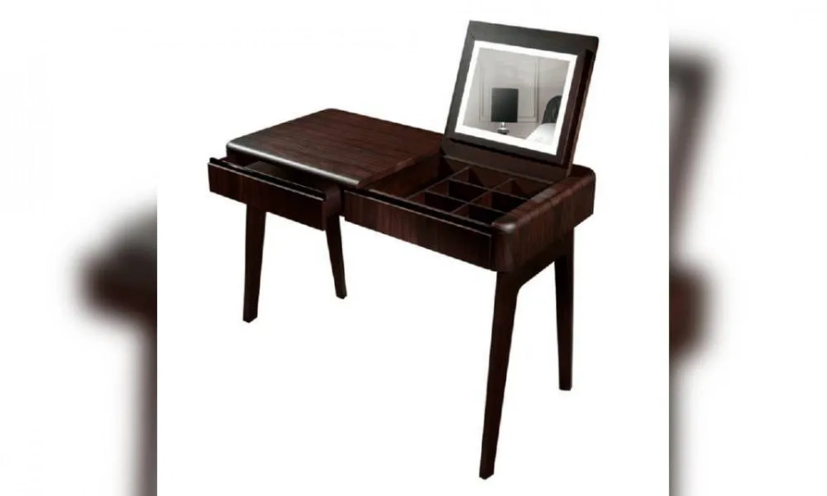 Туалетный Столик Smania Grace - фото 1