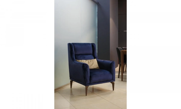 Кресло Felis Turkey