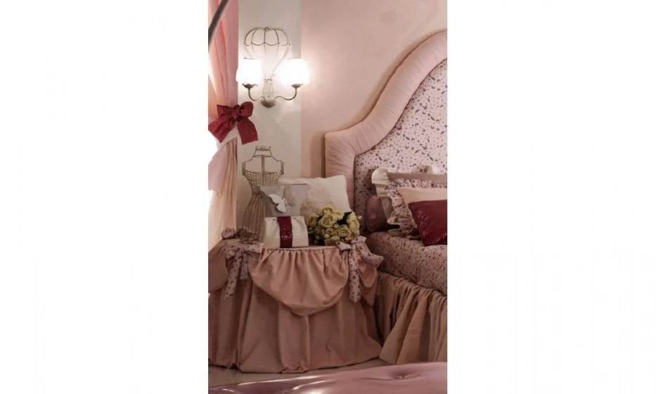 Столик Dolfi 4094 - фото 1