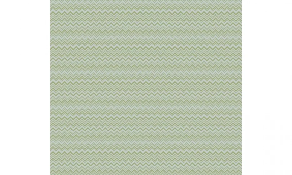 Итальянские обои Missoni Home, коллекция Wallcoverings 02, артикул 10137 - фото 1