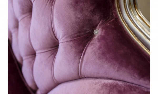 Комплект мягкой мебели Goldconfort Eden