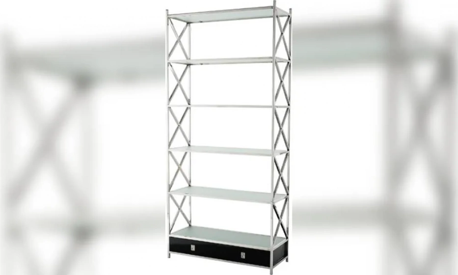 Библиотека Eichholtz 1 - фото 1