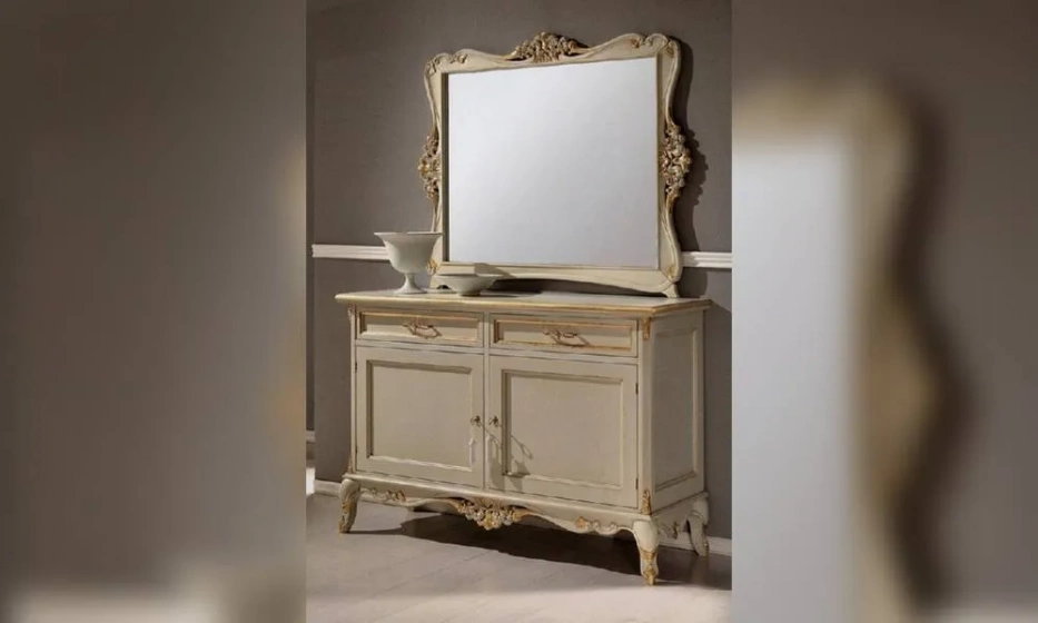 Буфет Giuliacasa Vi0506-Si - фото 1