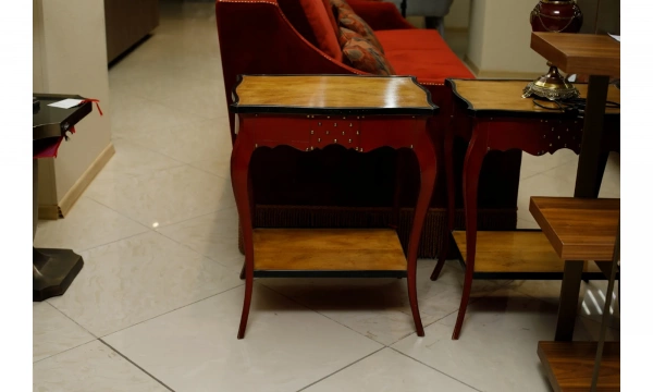 Подставка Под Телефон Am Classic