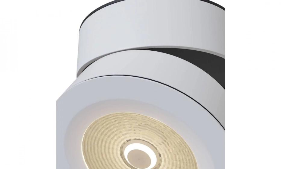 Потолочный Светильник Technical C023Cl-L20W - фото 6